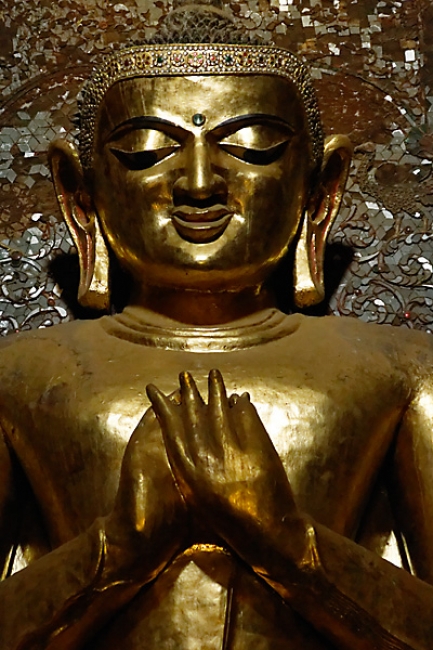 Pagan-Shwe San Daw-073